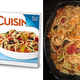 Image for article titled What Your Frozen Diet Dinners Really Look Like (Hint: Disgusting)